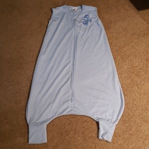 Halo SleepSack Early Walker